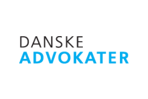 Danske advokater