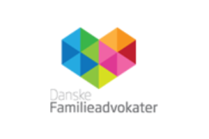 Danske familieadvokater